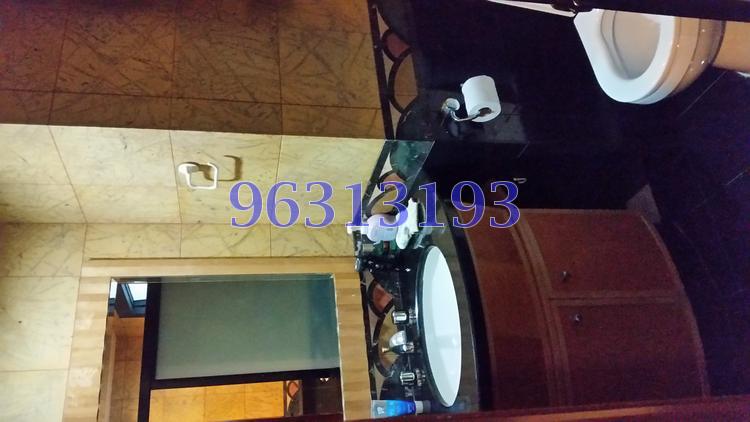 River Place (D3), Condominium #79095052